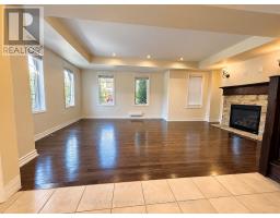 296 Ellen Davidson Drive, Oakville, ON L6M0V5 Photo 10