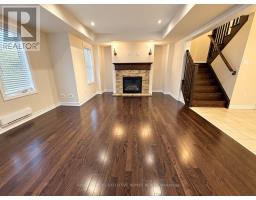 296 Ellen Davidson Drive, Oakville, ON L6M0V5 Photo 11