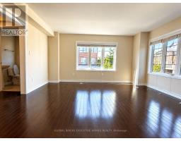 296 Ellen Davidson Drive, Oakville, ON L6M0V5 Photo 12