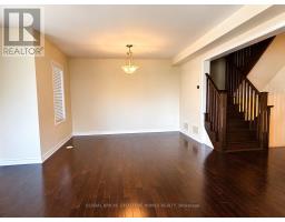 296 Ellen Davidson Drive, Oakville, ON L6M0V5 Photo 13