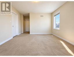 296 Ellen Davidson Drive, Oakville, ON L6M0V5 Photo 15