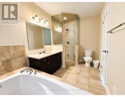 296 Ellen Davidson Drive, Oakville, ON L6M0V5 Photo 16