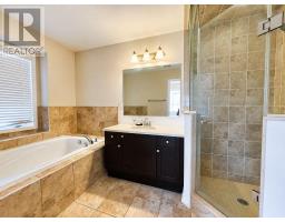 296 Ellen Davidson Drive, Oakville, ON L6M0V5 Photo 17