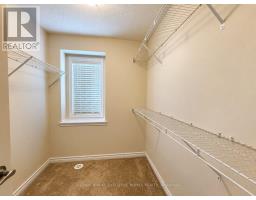296 Ellen Davidson Drive, Oakville, ON L6M0V5 Photo 18