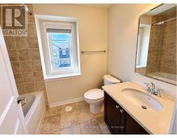296 Ellen Davidson Drive, Oakville, ON L6M0V5 Photo 20
