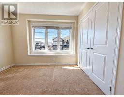 296 Ellen Davidson Drive, Oakville, ON L6M0V5 Photo 23