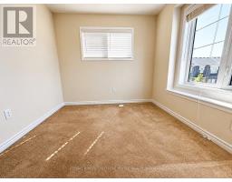 296 Ellen Davidson Drive, Oakville, ON L6M0V5 Photo 24