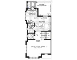 296 Ellen Davidson Drive, Oakville, ON L6M0V5 Photo 25