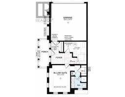 296 Ellen Davidson Drive, Oakville, ON L6M0V5 Photo 26