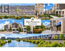 296 Ellen Davidson Drive, Oakville, ON L6M0V5 Photo 27