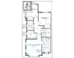 296 Ellen Davidson Drive, Oakville, ON L6M0V5 Photo 29