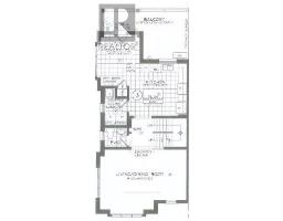 296 Ellen Davidson Drive, Oakville, ON L6M0V5 Photo 30