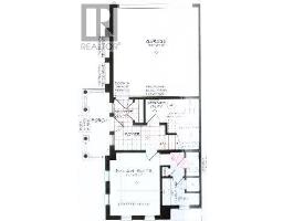 296 Ellen Davidson Drive, Oakville, ON L6M0V5 Photo 31