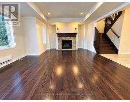 296 Ellen Davidson Drive, Oakville, ON L6M0V5 Photo 7
