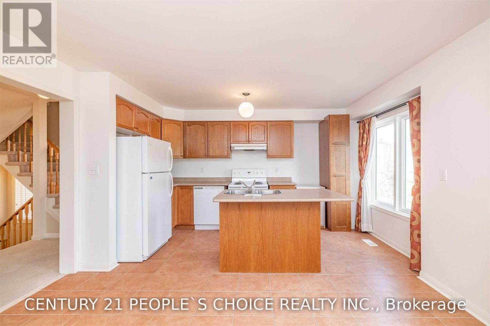 84 - 271 RICHVALE DRIVE S, Brampton (Heart Lake East) — photo 12
