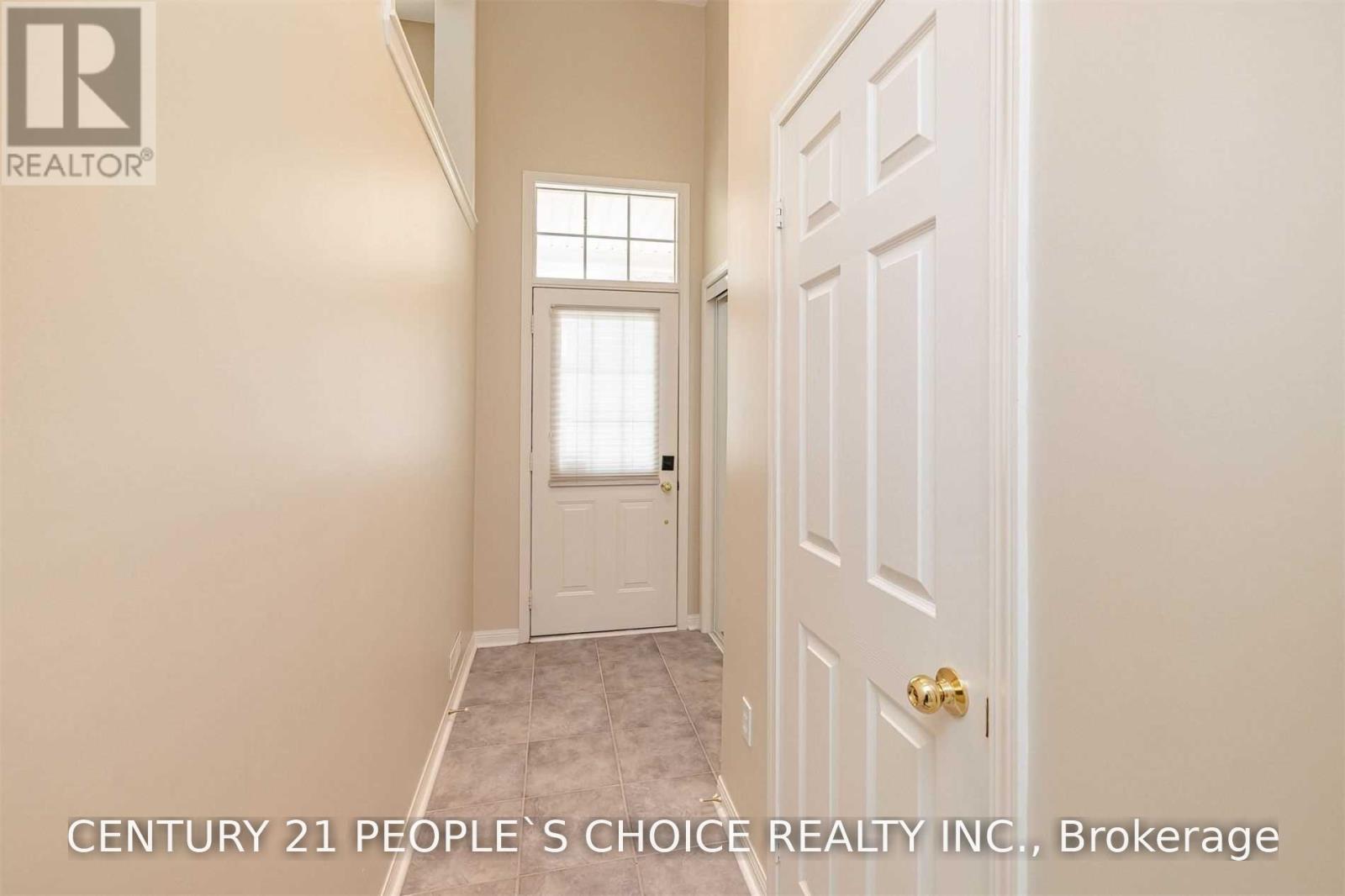 84 - 271 RICHVALE DRIVE S, Brampton (Heart Lake East) — photo 5