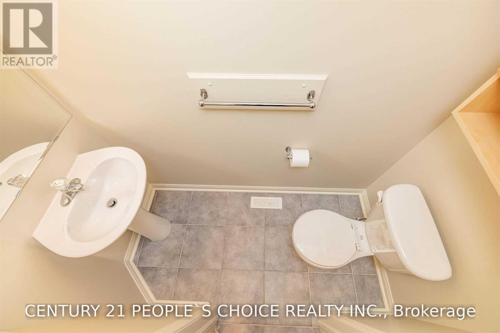 84 - 271 RICHVALE DRIVE S, Brampton (Heart Lake East) — photo 6