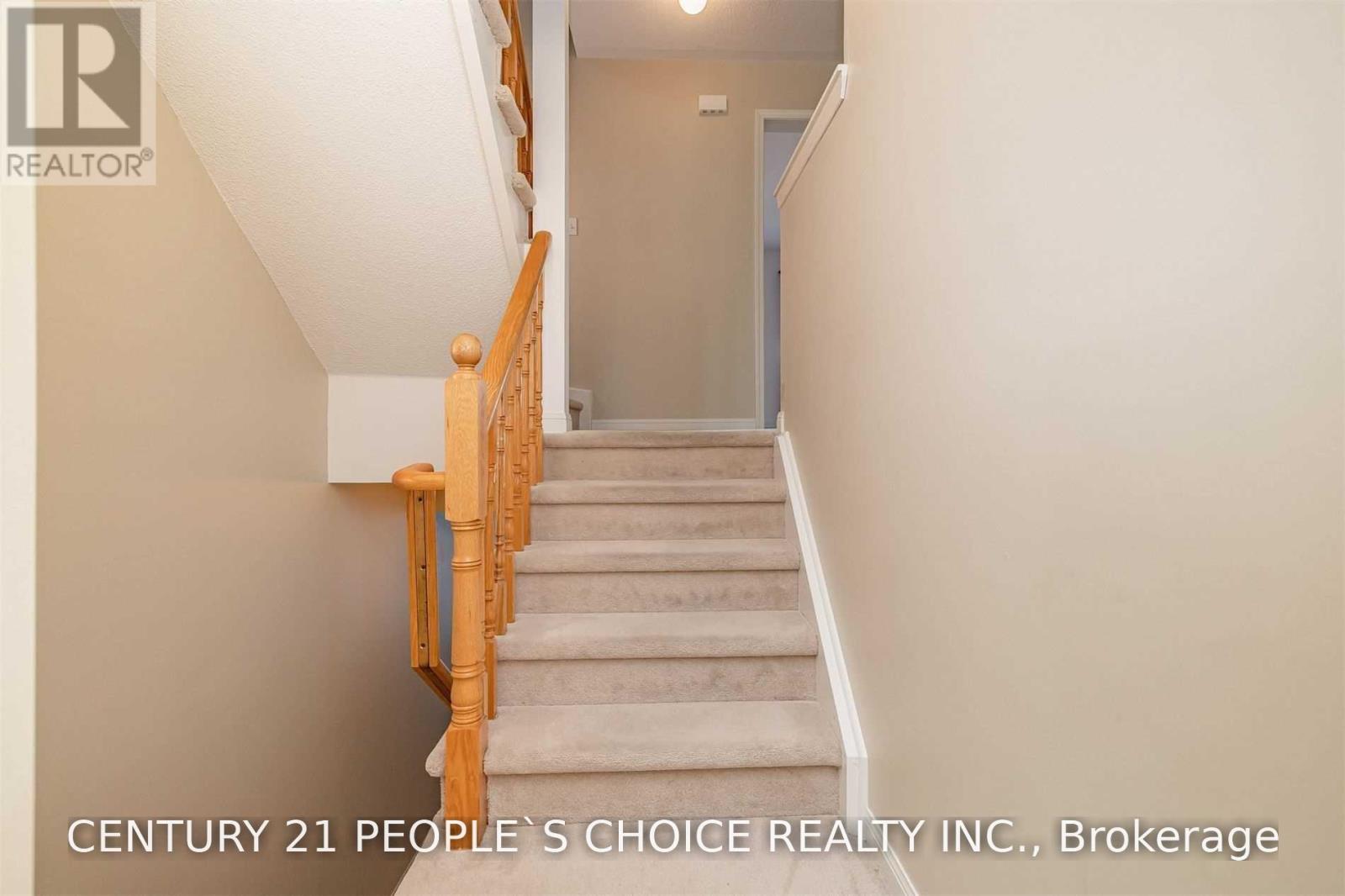 84 - 271 RICHVALE DRIVE S, Brampton (Heart Lake East) — photo 7