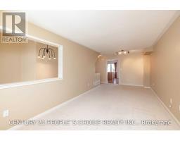 84 - 271 Richvale Drive S, Brampton, ON L6Z4W6 Photo 10