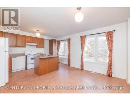 84 - 271 Richvale Drive S, Brampton, ON L6Z4W6 Photo 11