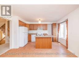 84 - 271 Richvale Drive S, Brampton, ON L6Z4W6 Photo 12