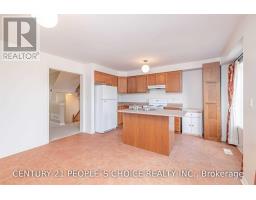 84 - 271 Richvale Drive S, Brampton, ON L6Z4W6 Photo 13