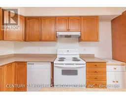 84 - 271 Richvale Drive S, Brampton, ON L6Z4W6 Photo 14