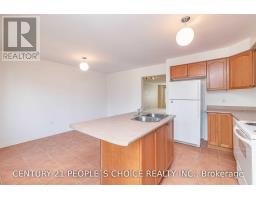 84 - 271 Richvale Drive S, Brampton, ON L6Z4W6 Photo 15