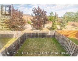 84 - 271 Richvale Drive S, Brampton, ON L6Z4W6 Photo 16