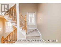 84 - 271 Richvale Drive S, Brampton, ON L6Z4W6 Photo 17