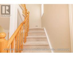 84 - 271 Richvale Drive S, Brampton, ON L6Z4W6 Photo 18