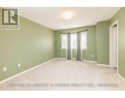 84 - 271 Richvale Drive S, Brampton, ON L6Z4W6 Photo 19