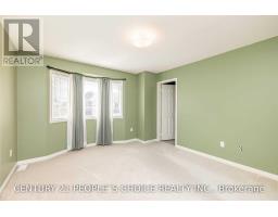 84 - 271 Richvale Drive S, Brampton, ON L6Z4W6 Photo 20