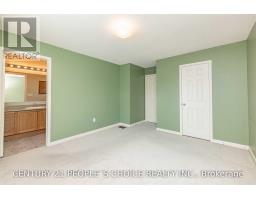 84 - 271 Richvale Drive S, Brampton, ON L6Z4W6 Photo 21