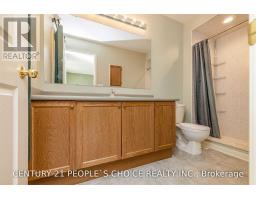 84 - 271 Richvale Drive S, Brampton, ON L6Z4W6 Photo 22
