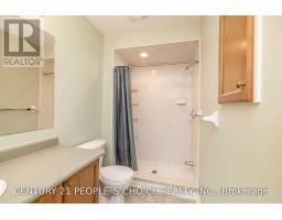 84 - 271 Richvale Drive S, Brampton, ON L6Z4W6 Photo 23