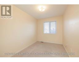 84 - 271 Richvale Drive S, Brampton, ON L6Z4W6 Photo 24