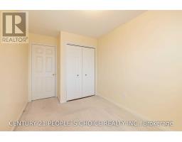 84 - 271 Richvale Drive S, Brampton, ON L6Z4W6 Photo 25