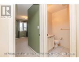 84 - 271 Richvale Drive S, Brampton, ON L6Z4W6 Photo 26