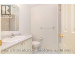 84 - 271 Richvale Drive S, Brampton, ON L6Z4W6 Photo 27