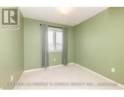 84 - 271 Richvale Drive S, Brampton, ON L6Z4W6 Photo 28