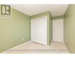 84 - 271 Richvale Drive S, Brampton, ON L6Z4W6 Photo 29
