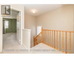 84 - 271 Richvale Drive S, Brampton, ON L6Z4W6 Photo 30