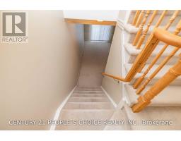 84 - 271 Richvale Drive S, Brampton, ON L6Z4W6 Photo 31