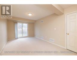 84 - 271 Richvale Drive S, Brampton, ON L6Z4W6 Photo 32
