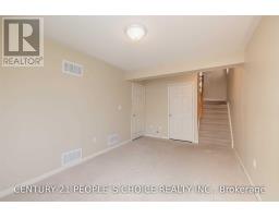84 - 271 Richvale Drive S, Brampton, ON L6Z4W6 Photo 33