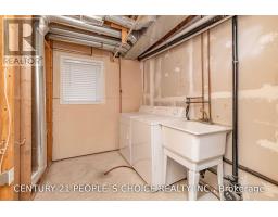 84 - 271 Richvale Drive S, Brampton, ON L6Z4W6 Photo 34