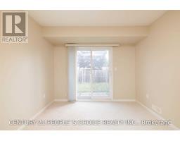 84 - 271 Richvale Drive S, Brampton, ON L6Z4W6 Photo 35