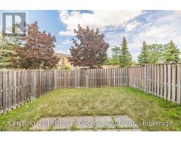 84 - 271 Richvale Drive S, Brampton, ON L6Z4W6 Photo 36