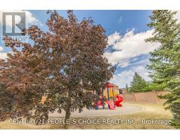 84 - 271 Richvale Drive S, Brampton, ON L6Z4W6 Photo 39